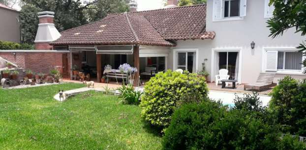 Marcovecchio Propiedades Consultoria Desarrollos