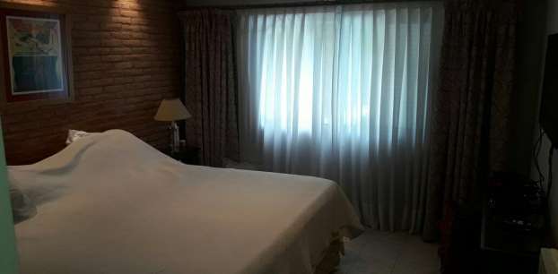 Marcovecchio Propiedades Consultoria Desarrollos