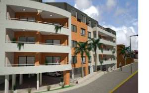 Departamento de Categoría - Victoria - Pta Chica
