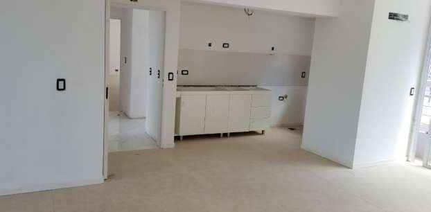  Departamento 3 ambientes en venta (estrenar)